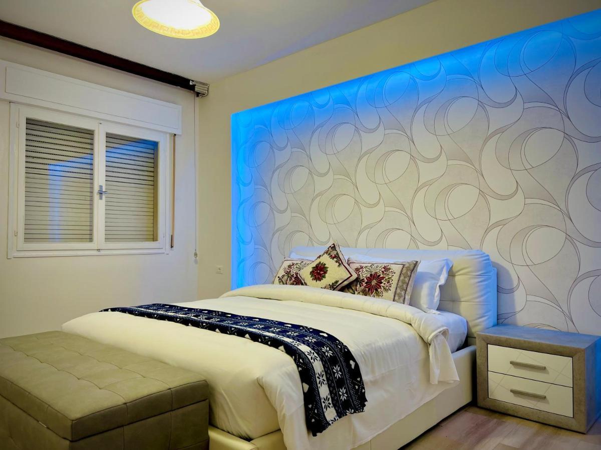 Blue Deluxe Venice Mestre Exterior foto
